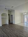 7450 Blutter Road - Photo 3