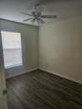 7450 Blutter Road - Photo 30