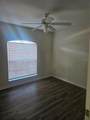7450 Blutter Road - Photo 31