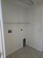 7450 Blutter Road - Photo 32