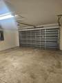 7450 Blutter Road - Photo 33