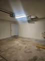 7450 Blutter Road - Photo 34