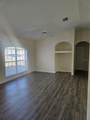 7450 Blutter Road - Photo 4
