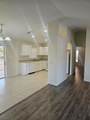 7450 Blutter Road - Photo 5