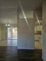 7450 Blutter Road - Photo 6