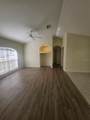 7450 Blutter Road - Photo 7