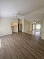 7450 Blutter Road - Photo 8