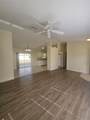 7450 Blutter Road - Photo 9