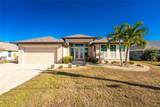 167 Mariner Lane - Photo 1