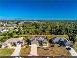 167 Mariner Lane - Photo 66