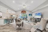 13435 Rayburn Lane - Photo 11