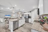 13435 Rayburn Lane - Photo 13