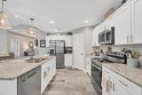 13435 Rayburn Lane - Photo 14