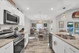 13435 Rayburn Lane - Photo 15