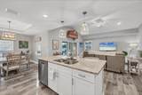 13435 Rayburn Lane - Photo 16
