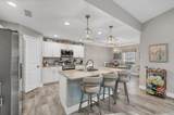 13435 Rayburn Lane - Photo 17