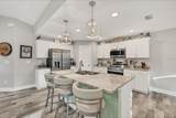 13435 Rayburn Lane - Photo 19