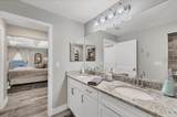 13435 Rayburn Lane - Photo 26