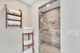 13435 Rayburn Lane - Photo 28