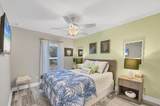 13435 Rayburn Lane - Photo 30