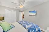 13435 Rayburn Lane - Photo 31