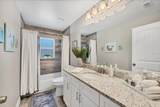 13435 Rayburn Lane - Photo 32