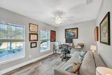 13435 Rayburn Lane - Photo 33