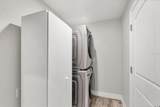 13435 Rayburn Lane - Photo 34