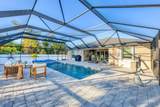 13435 Rayburn Lane - Photo 40