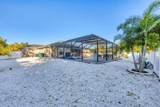 13435 Rayburn Lane - Photo 41