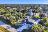 13435 Rayburn Lane - Photo 44
