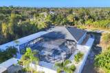 13435 Rayburn Lane - Photo 45