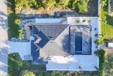 13435 Rayburn Lane - Photo 46