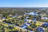 13435 Rayburn Lane - Photo 47