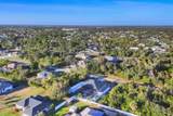 13435 Rayburn Lane - Photo 49