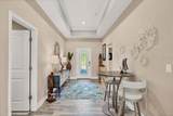 13435 Rayburn Lane - Photo 8