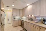 815 Harbor Drive - Photo 10