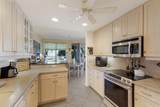 815 Harbor Drive - Photo 11