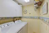815 Harbor Drive - Photo 12