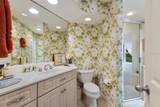 815 Harbor Drive - Photo 13