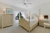 815 Harbor Drive - Photo 14