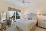 815 Harbor Drive - Photo 16
