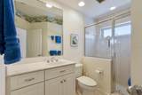 815 Harbor Drive - Photo 17