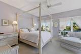 815 Harbor Drive - Photo 18