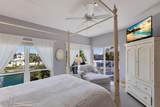 815 Harbor Drive - Photo 19
