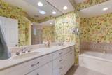 815 Harbor Drive - Photo 20