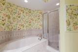 815 Harbor Drive - Photo 21