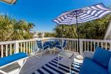 815 Harbor Drive - Photo 22