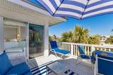815 Harbor Drive - Photo 23
