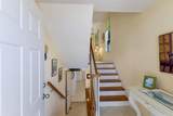 815 Harbor Drive - Photo 24